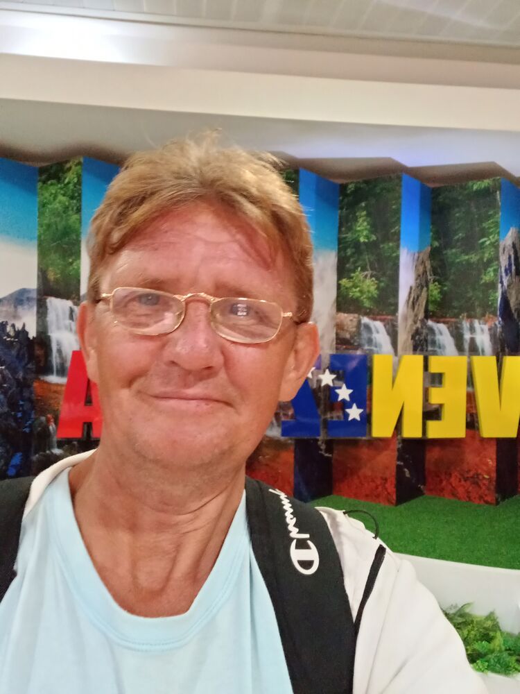 ���������� ������, ���� ������� ���������, 55 ���, ������������ ��� ������, ����� � ���������, c�������� ���������