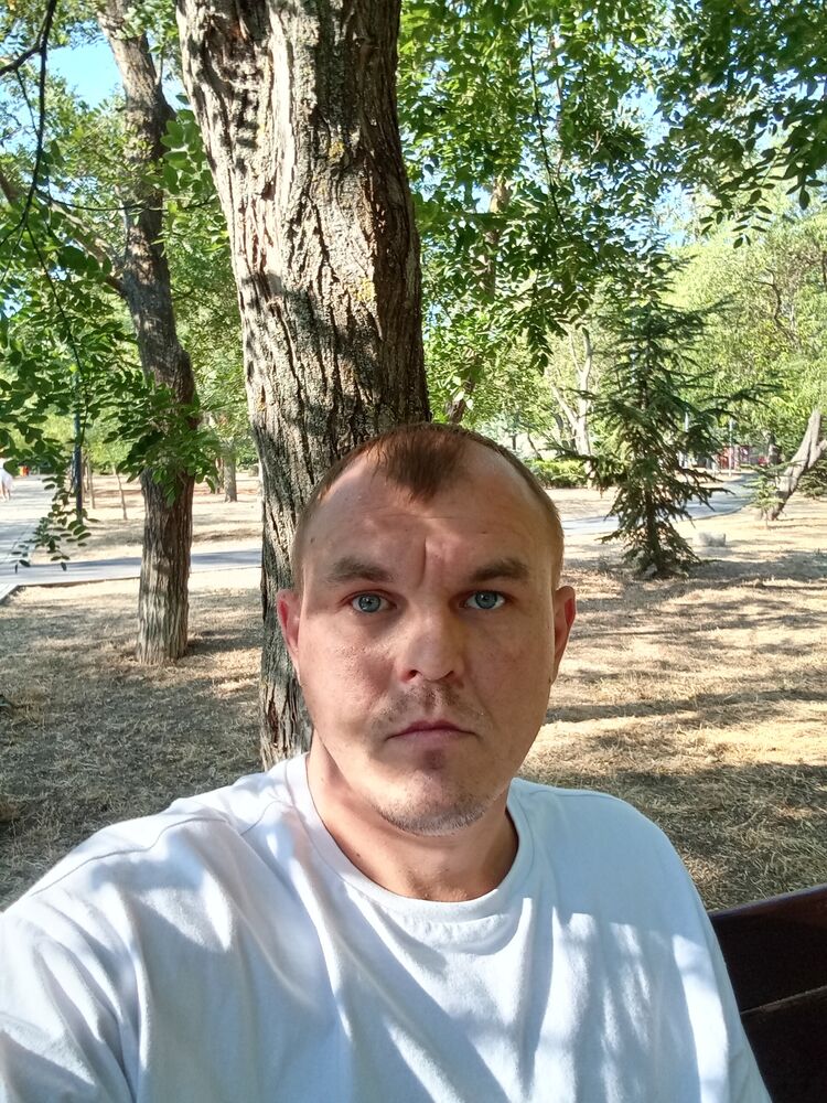  ,   , 38 ,     , c 