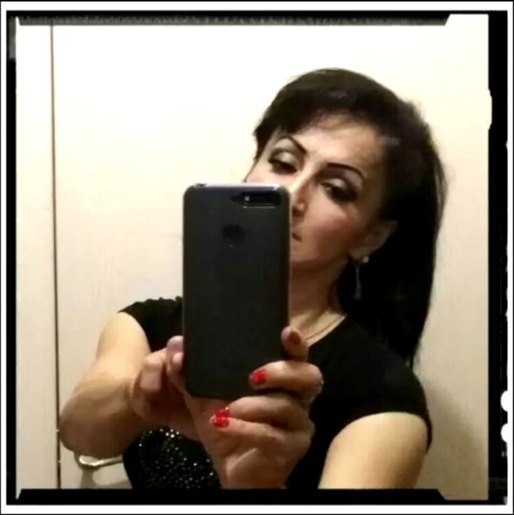  40701612  , 49 ,    