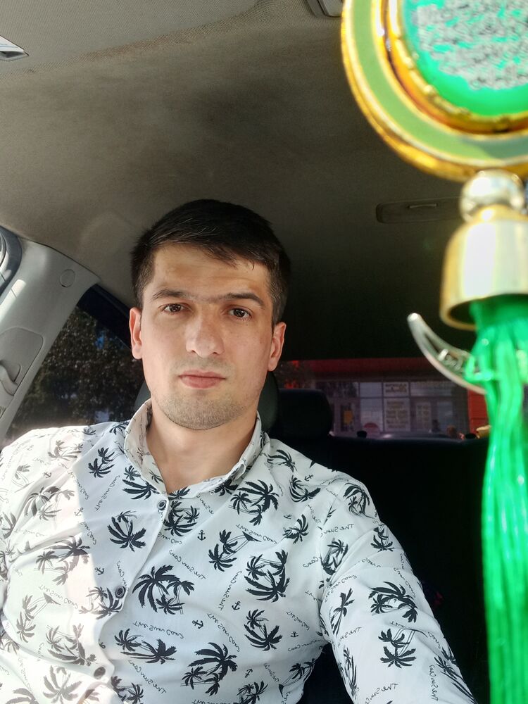 ���� 26951342 ������� ������ �����, 31 ���, ���� ���������� � �����-����������