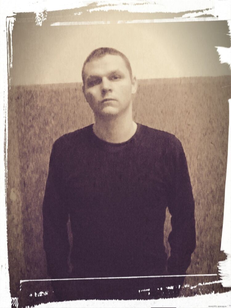 ���������� ��������, ���� ������� ������, 40 ���, ������������ ��� ������, ����� � ���������, c�������� ���������