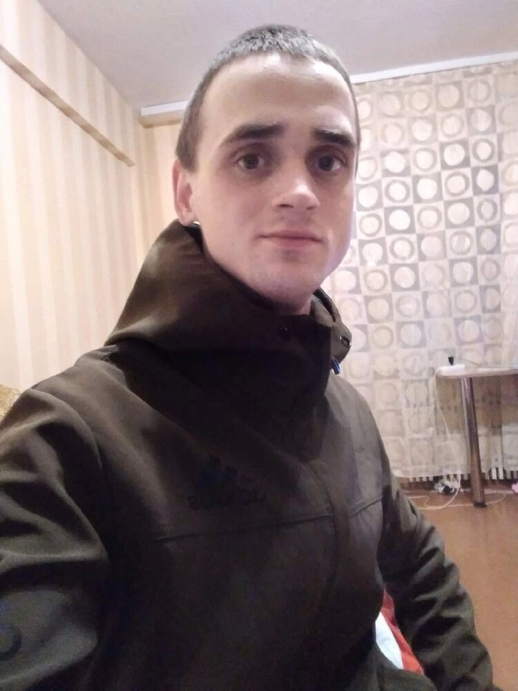  ,   , 26 ,   ,   