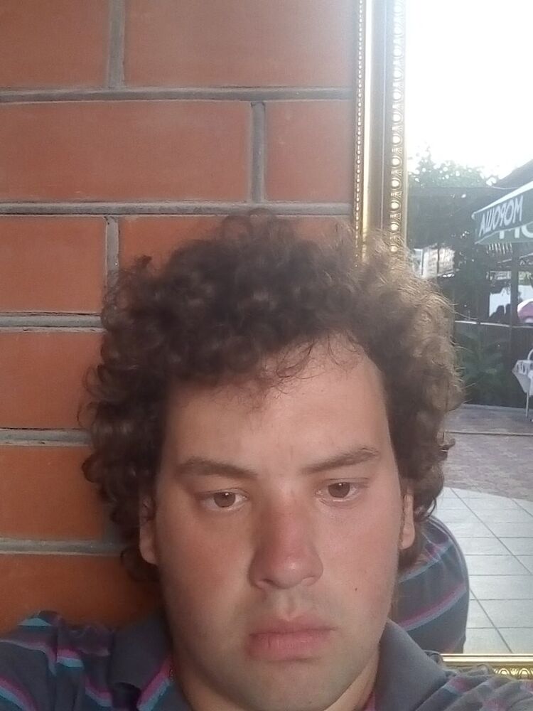 ���� 8197432 ������� �������, 32 ����, ���� ���������� � ����