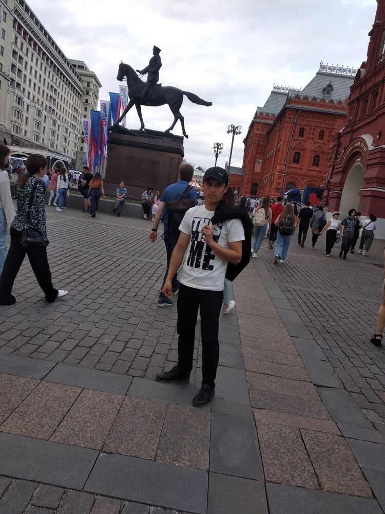 ���� 27924212 ������� ������, 27 ���, ���� ���������� � ��������