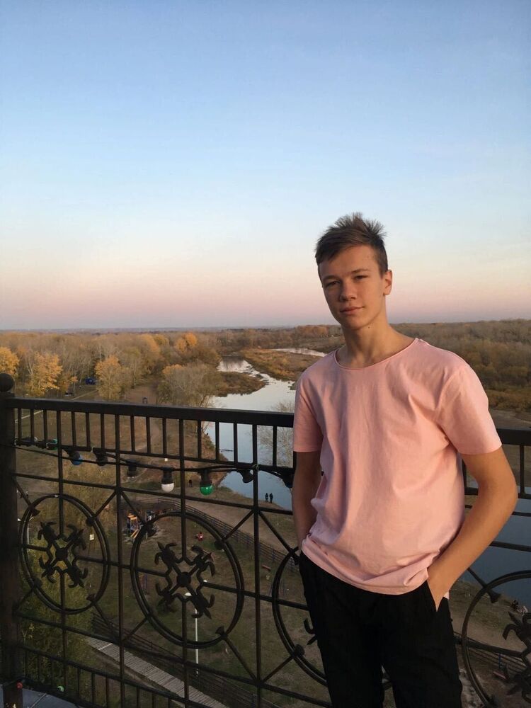  ,   , 20 ,   ,   