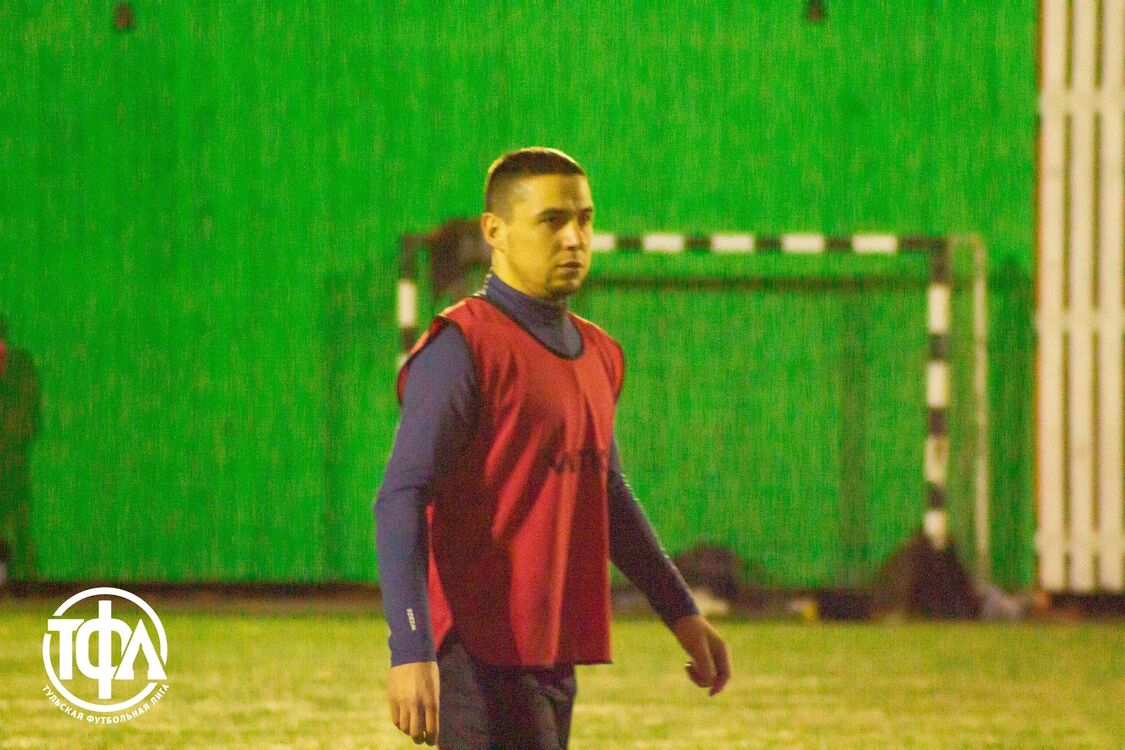 ���������� ������-��-����, ���� ������� ���, 28 ���, ������������ ��� ������, ����� � ���������