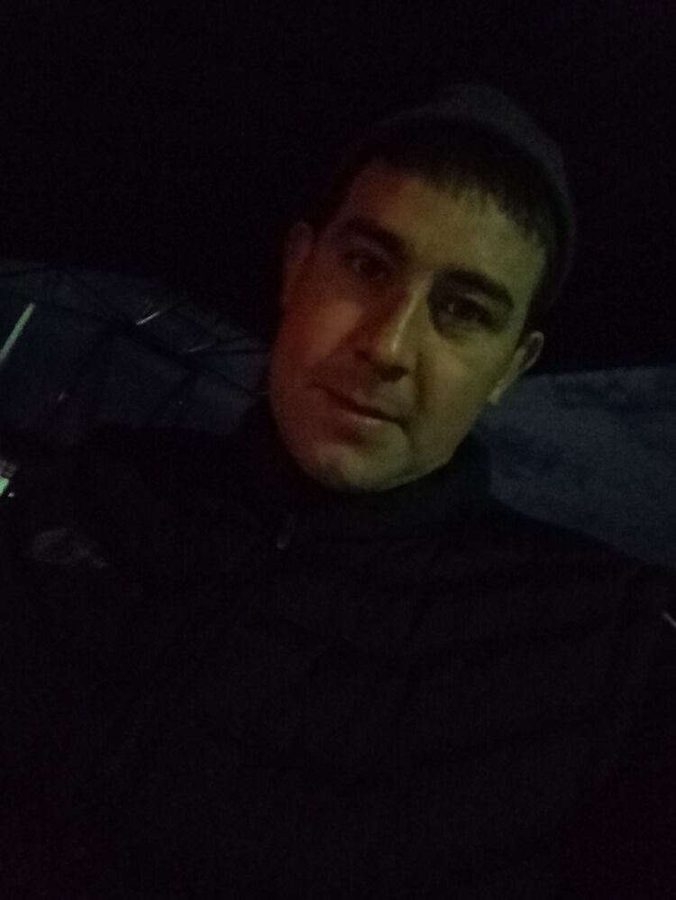  46738282  , 26 ,    
