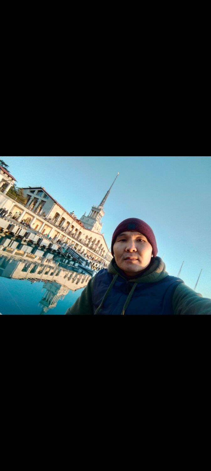 ���� 27713742 ������� ��������, 39 ���, ���� ���������� � ����������