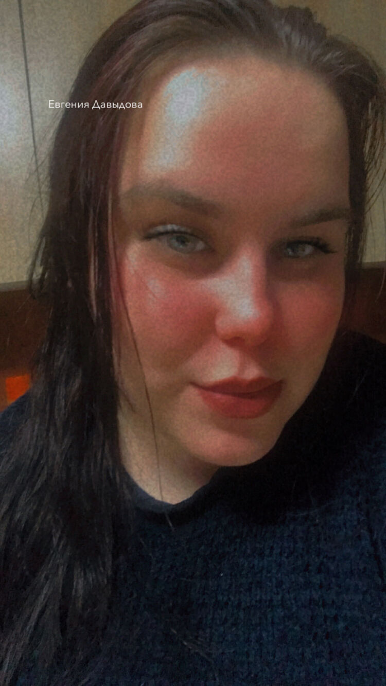  ,   , 25 ,   c , 