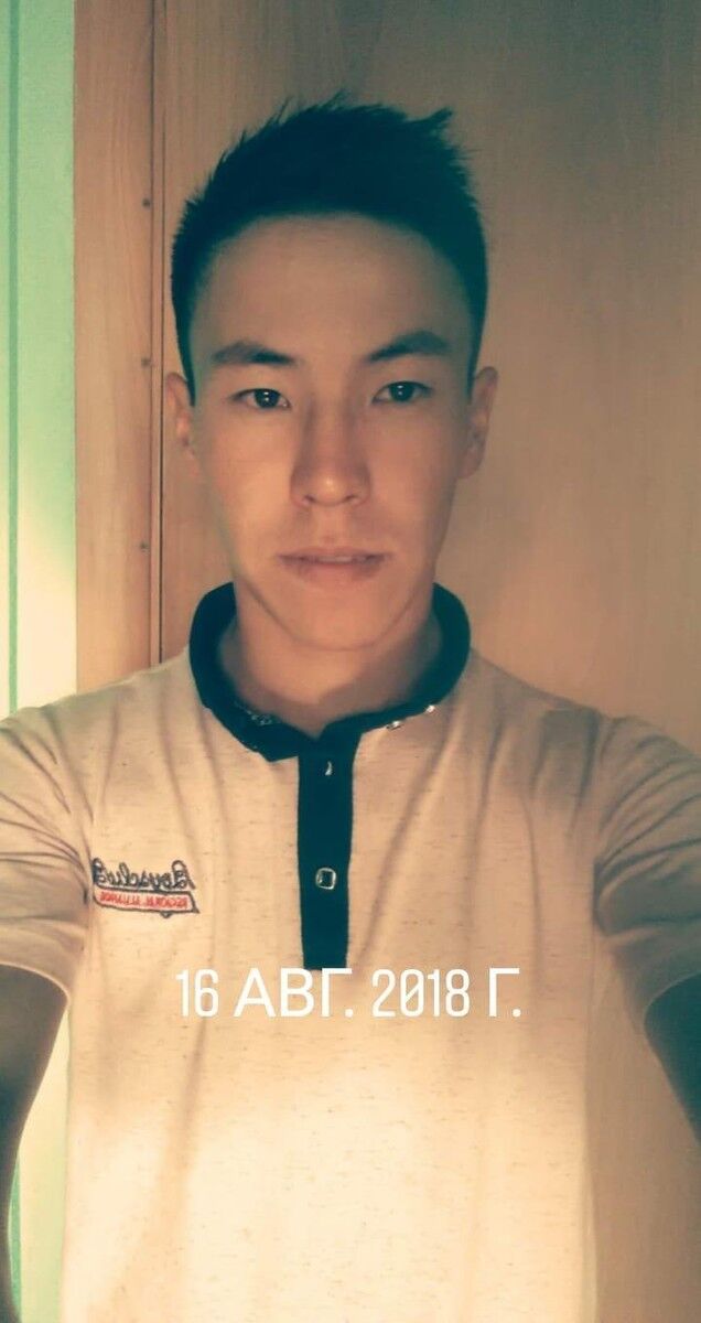  13728192  , 31 ,    