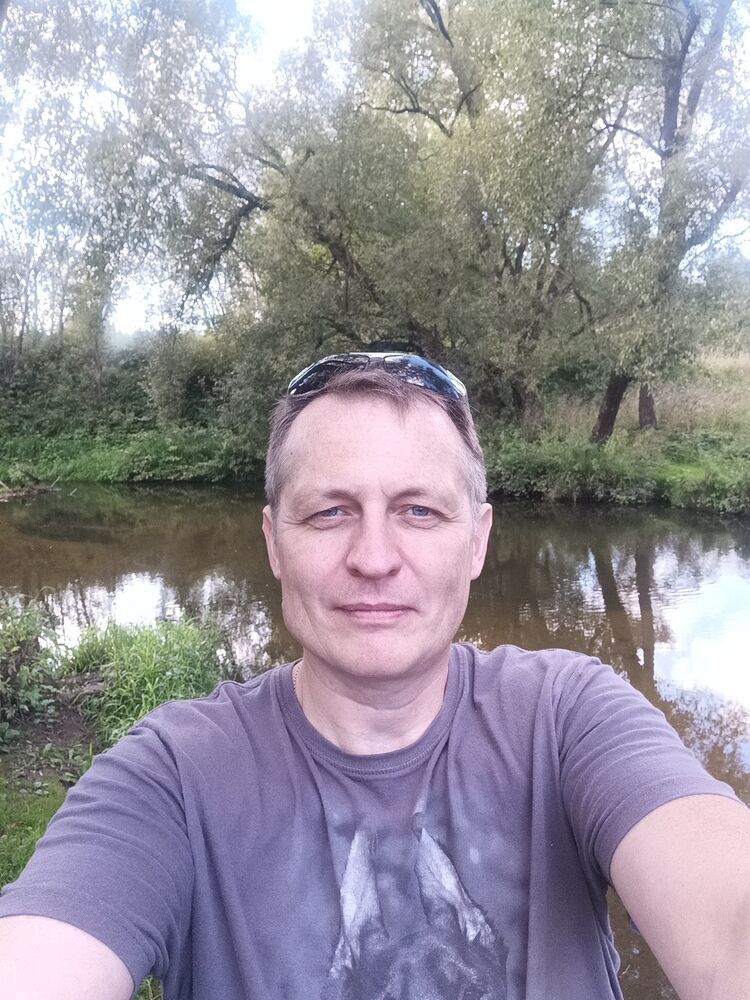 ���� 37493272 ������� Pavel, 49 ���, ���� ���������� � ������