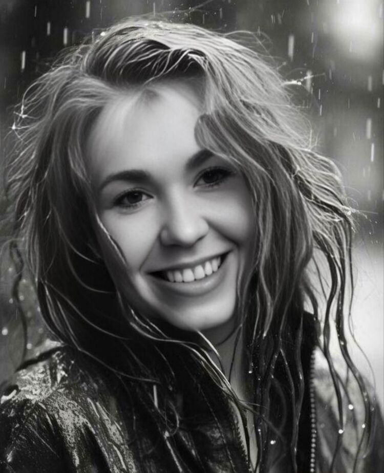 ���� 56216782 ������� ���, 47 ���, ���� ���������� � ����������