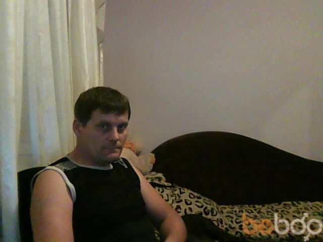 ���������� ���������, ���� ������� �������, 56 ���, ������������ 