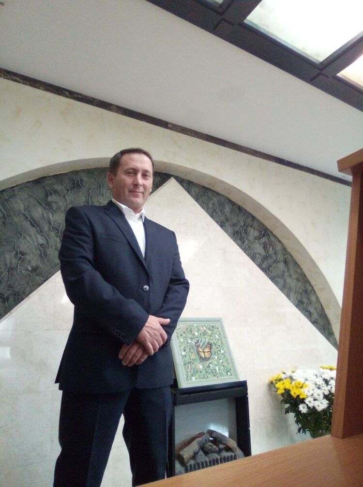 ���������� �������, ���� ������� ������, 46 ���, ������������ ��� ����� � ���������, c�������� ���������