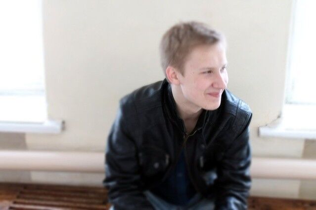 ���� 5955252 ������� ��������, 31 ���, ���� ���������� � ��������-���������