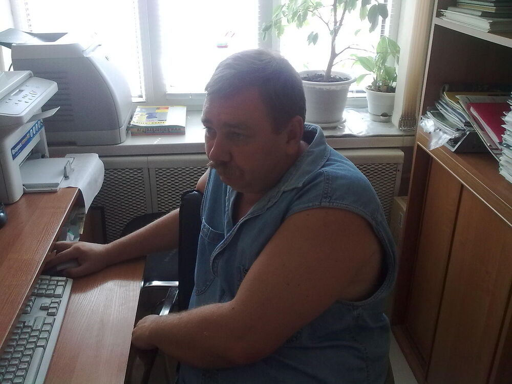 ���������� ������, ���� ������� Aleks, 51 ���, ������������ ��� ������