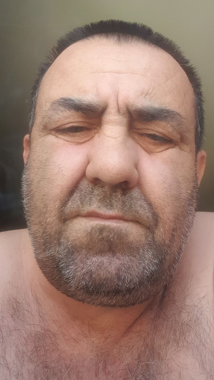 ���� 42669152 ������� ����, 51 ���, ���� ���������� � ��������