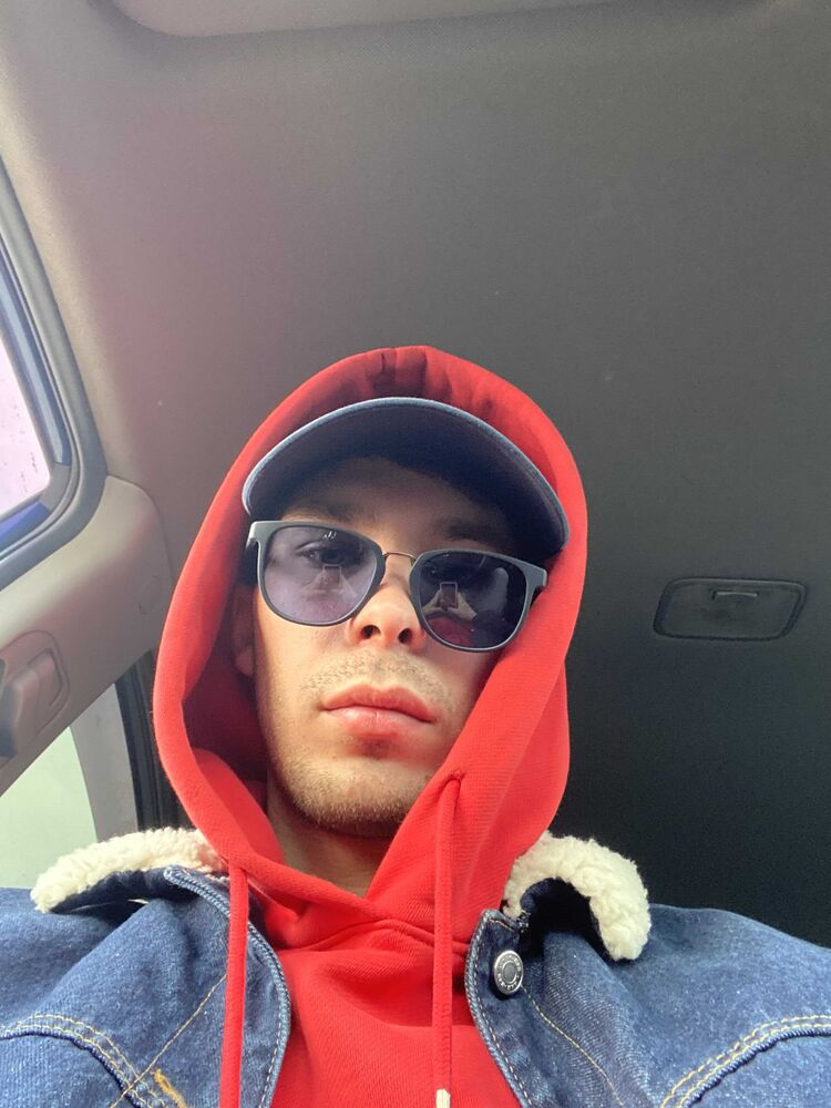 ���������� ������������, ���� ������� ����, 28 ���, ������������ ��� ������, ����� � ���������, c�������� ���������, ���������