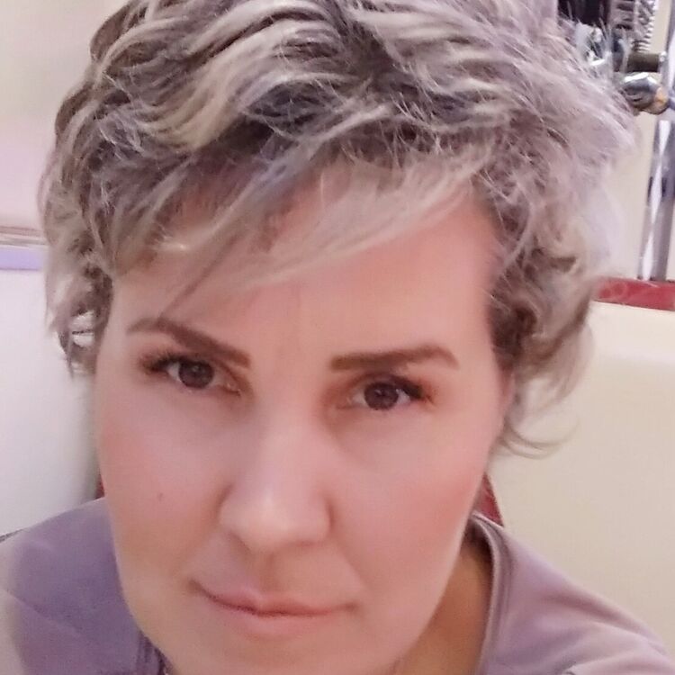  ,   , 54 ,   c 