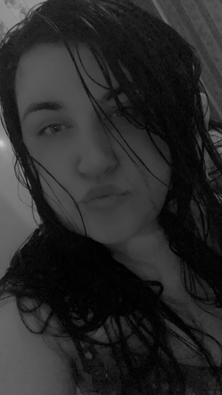  45517182  Lyubov, 31 ,    