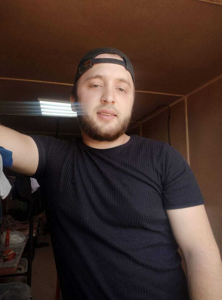 ���� 52294972 ������� �������, 27 ���, ���� ���������� � ������