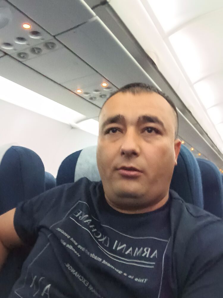 ���������� ������, ���� ������� ��������, 39 ���, ������������ ��� ������, ����� � ���������