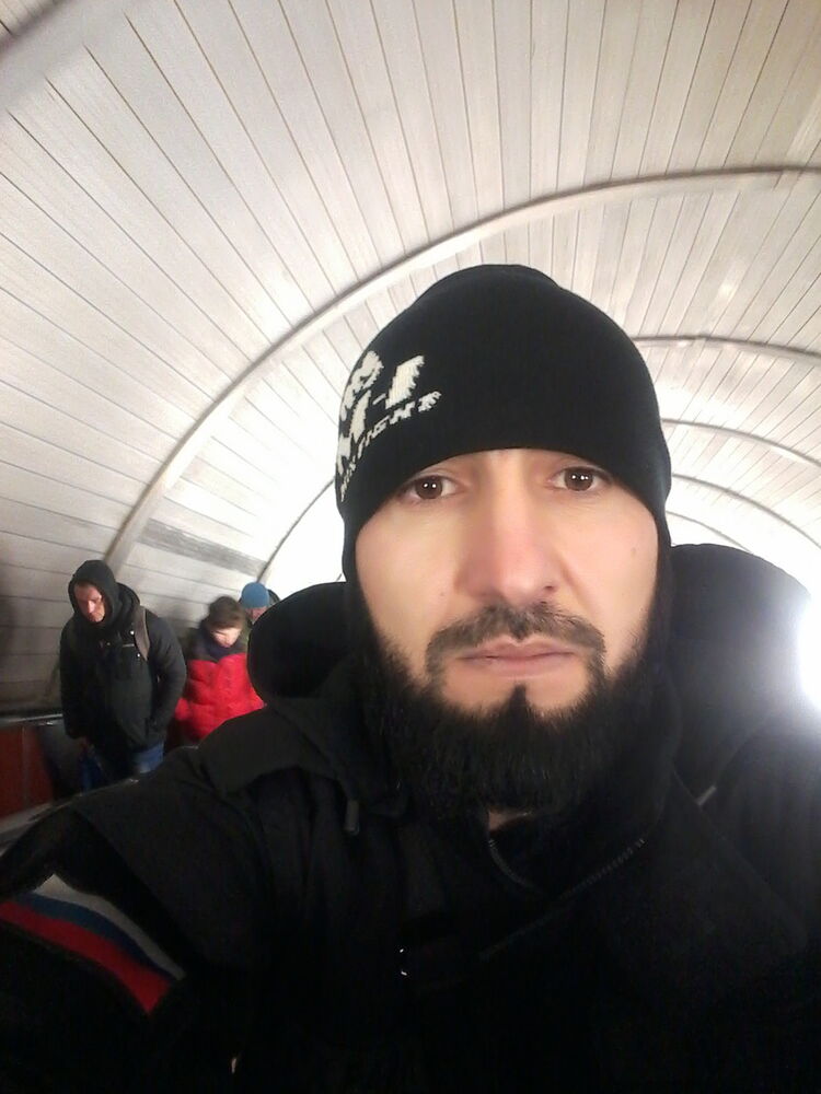 ���������� ������, ���� ������� ������, 45 ���, ������������ ��� ������, ����� � ���������, c�������� ���������