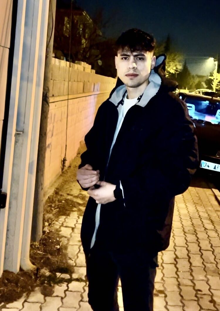 ���������� ���������, ���� ����� Metin, 24 ����, ������������ ��� ������, ����� � ���������