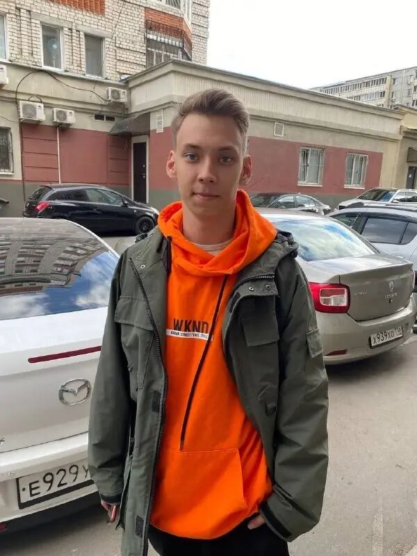  ,   Roman, 21 ,   ,   , c 
