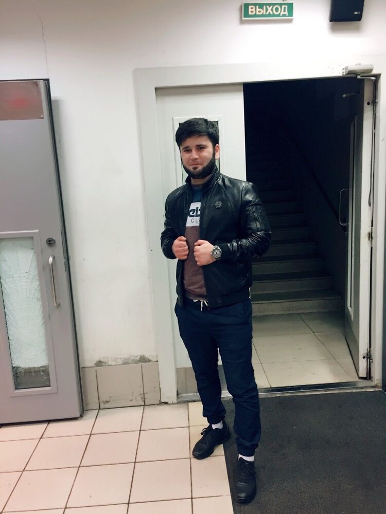 ���� 23964692 ������� ������, 32 ����, ���� ���������� � �����-����������