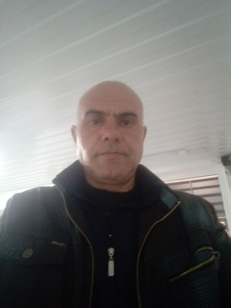 ���������� ������, ���� ������� �����, 49 ���, ������������ ��� ������, ����� � ���������