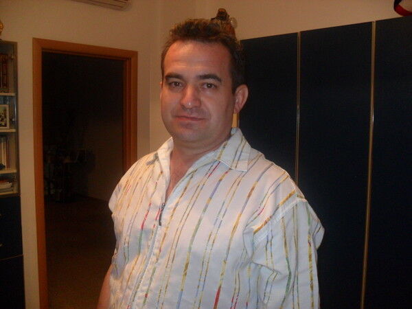 ���������� ������, ���� ������� ����, 57 ���, ������������ 