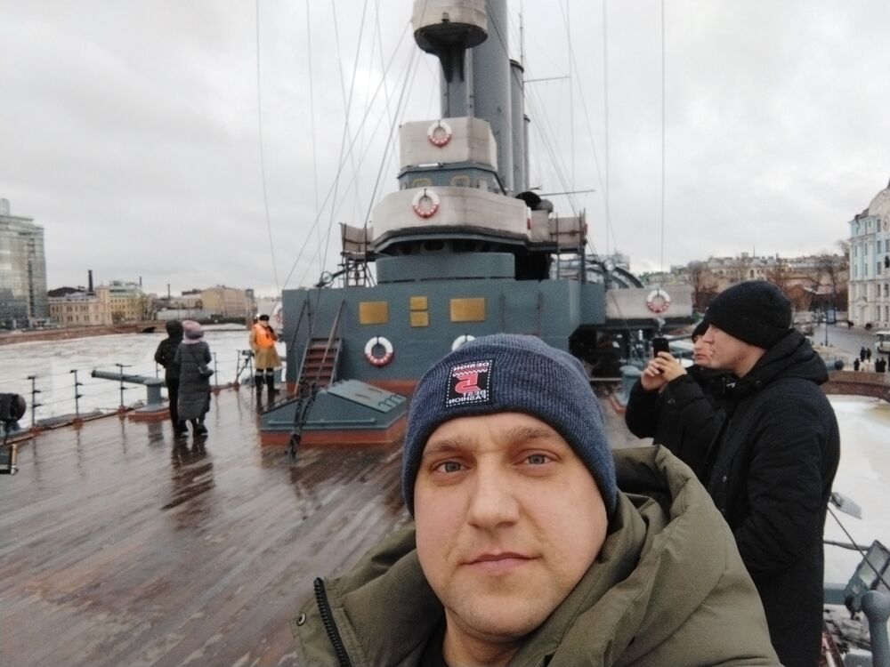 ���� 41080872 ������� �������, 36 ���, ���� ���������� � �����-����������