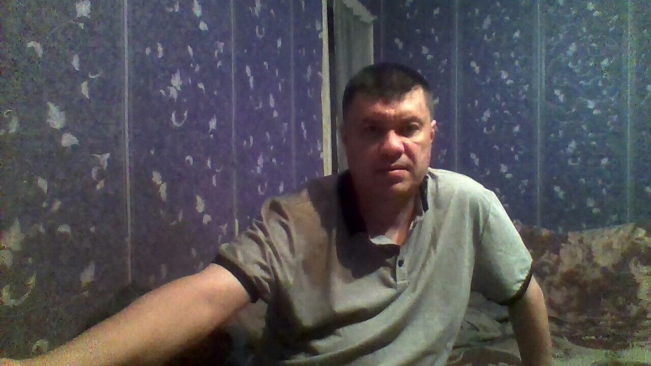 ���� 55187682 ������� �������, 43 ����, ���� ���������� � ��������