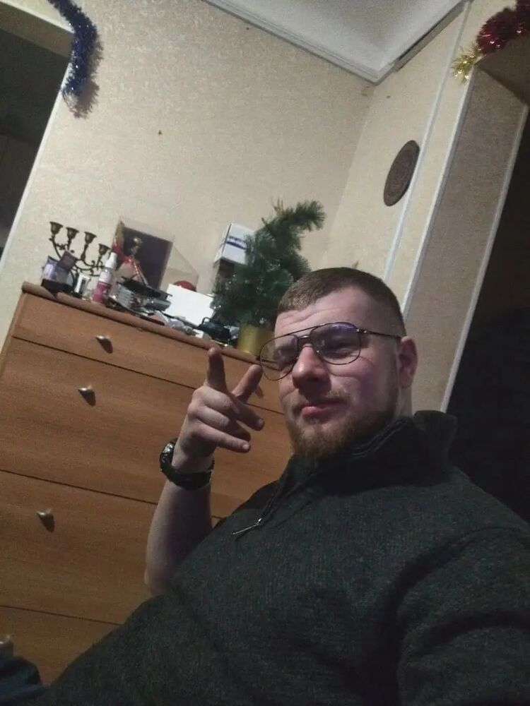  ,   , 25 ,   ,   , c 