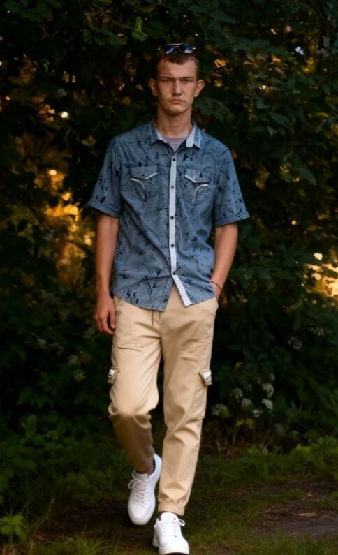 ���� 56202372 ����� ����, 21 ���, ���� ���������� � ��������