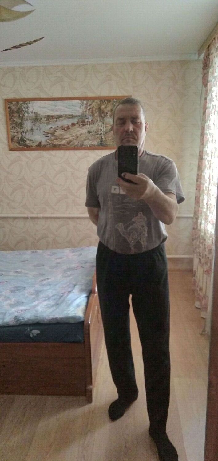  25248062  , 66 ,    