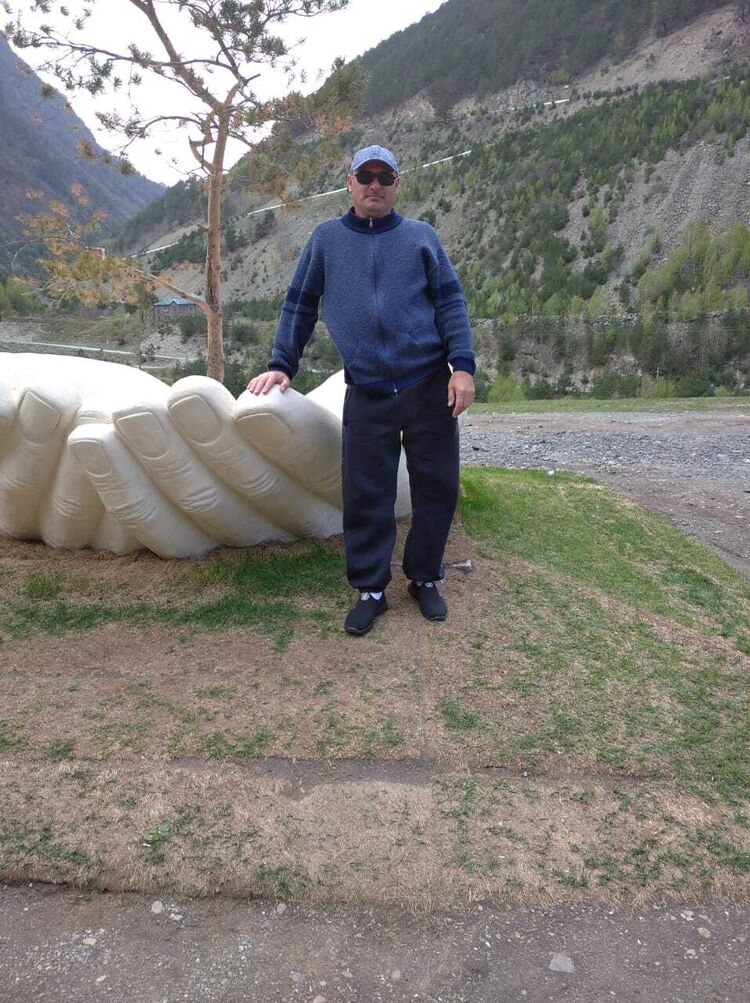 ���� 55266642 ������� �����, 47 ���, ���� ���������� � �������