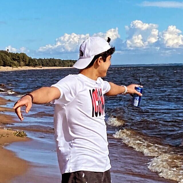 ���� 31107032 ����� �����, 22 ����, ���� ���������� � ������