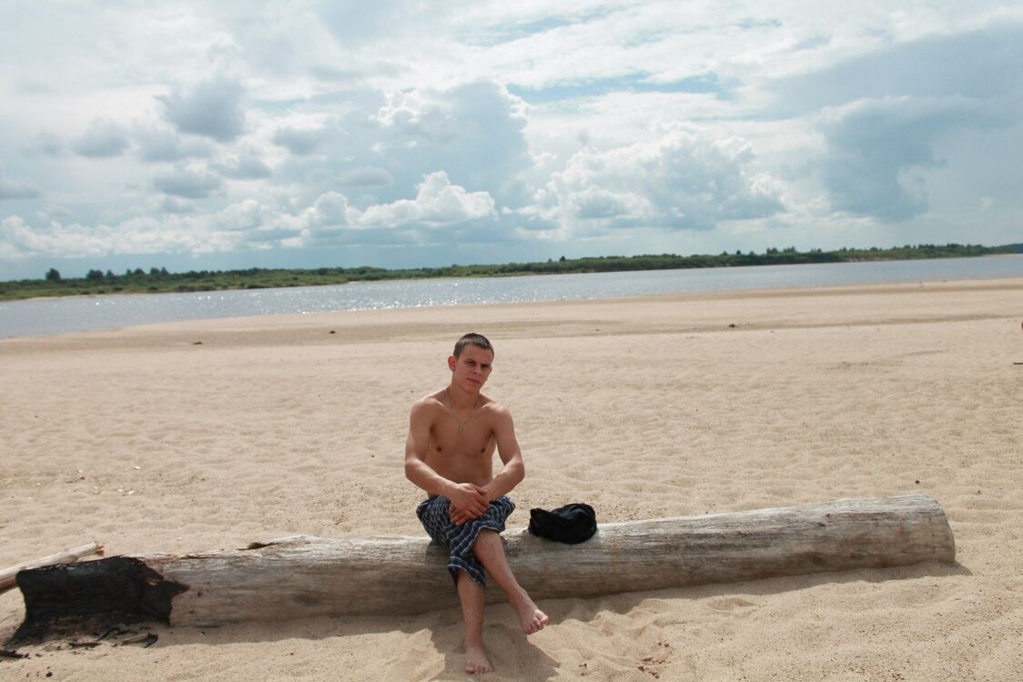 ���� 33318052 ������� �����, 36 ���, ���� ���������� � �������