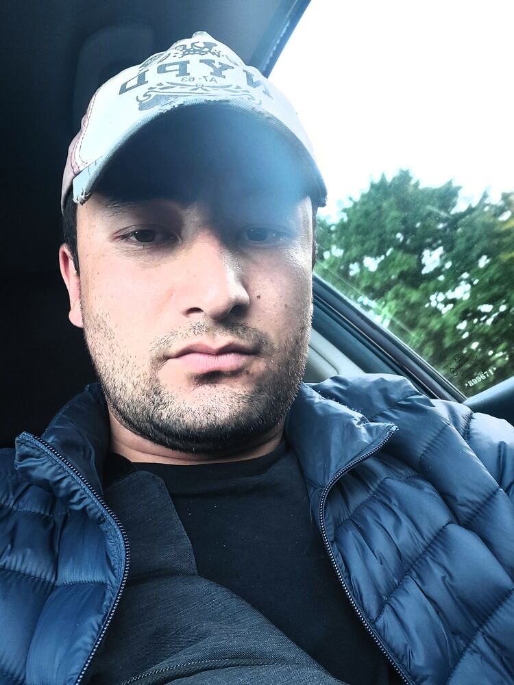 ���� 23744182 ������� Ali, 31 ���, ���� ���������� � �����-����������