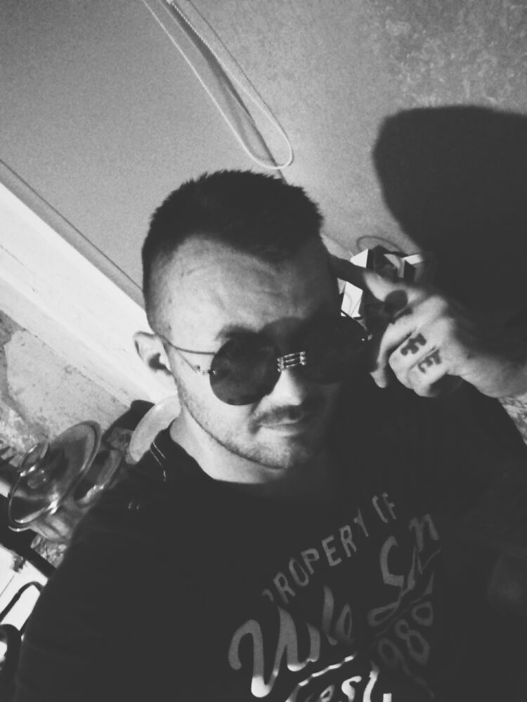 ���� 23421602 ������� �����, 34 ����, ���� ���������� � �������