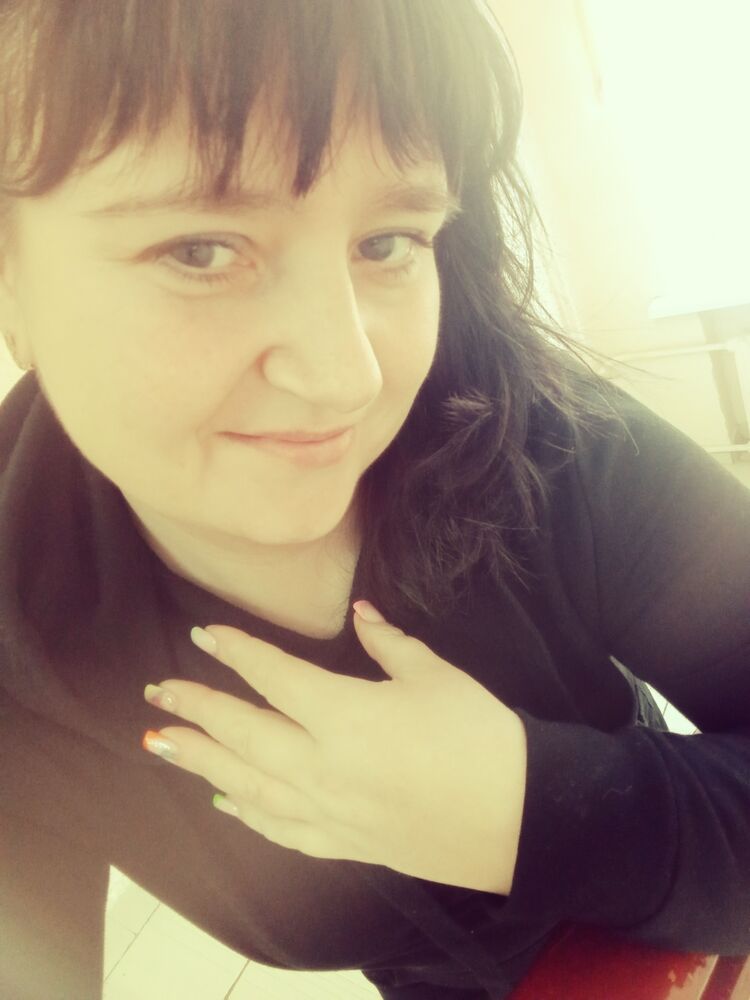 ���������� ������, ���� ������� �����, 38 ���, ������������ ��� ������, ����� � ���������