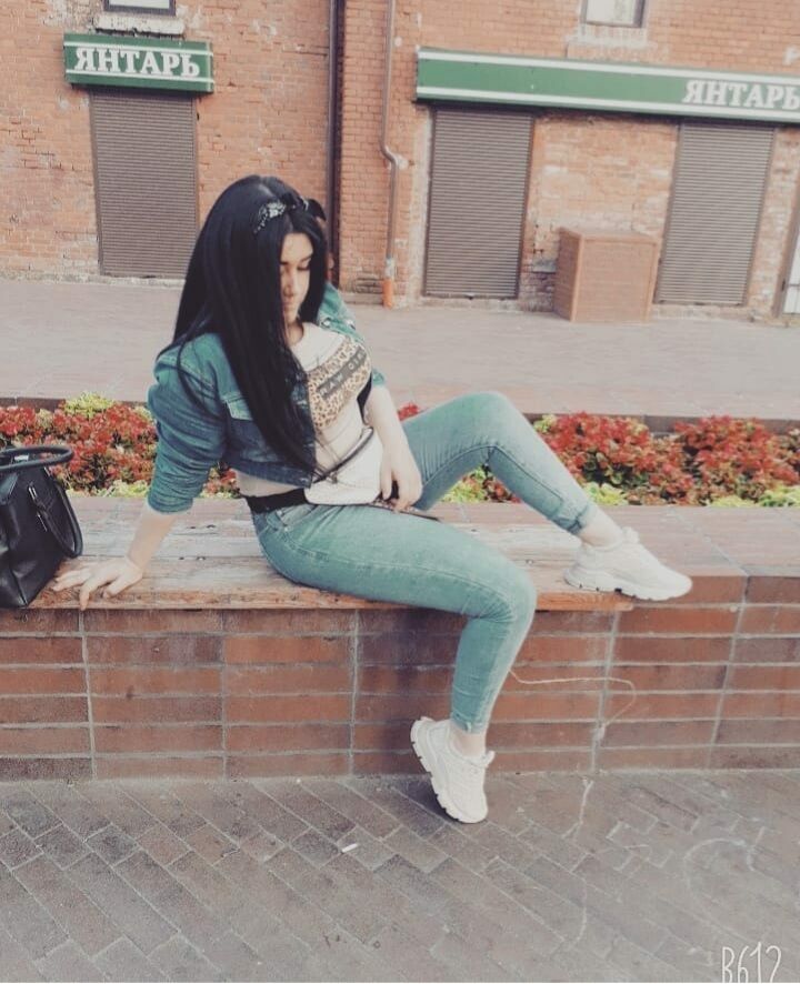 ���������� ������, ���� ������� ������, 23 ����, ������������ 