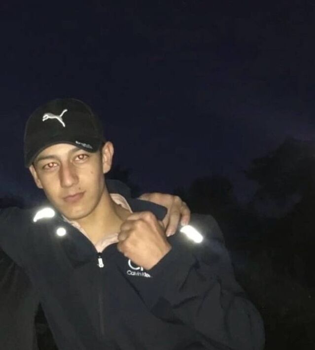 ���������� ���������, ���� ����� �����, 21 ���, ������������ ��� ������, ����� � ���������, c�������� ���������