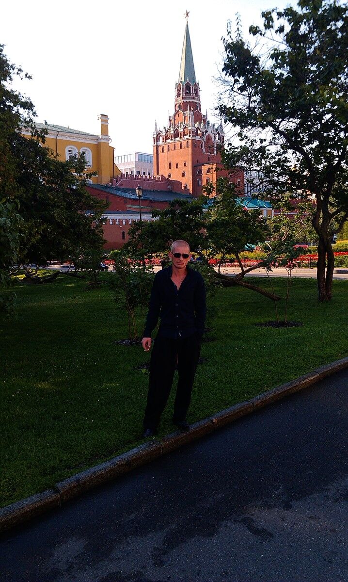  ,   SERGEY, 47 ,   
