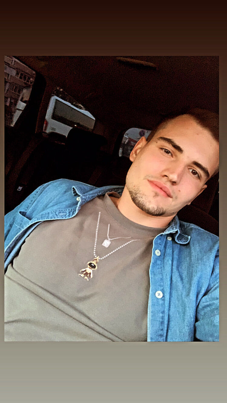  ,   , 25 ,   ,   