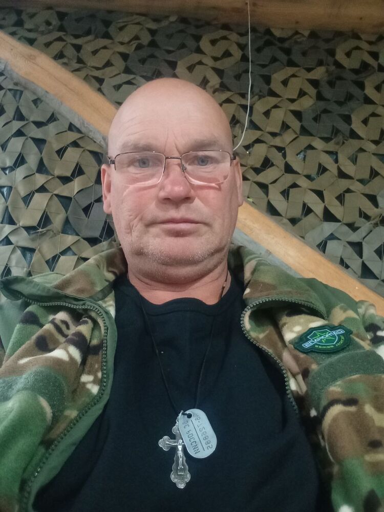 ���� 55539542 ������� ��������, 54 ����, ���� ���������� � ������