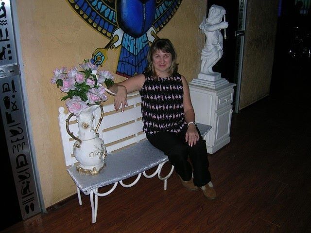  ,   , 48 ,     , c 