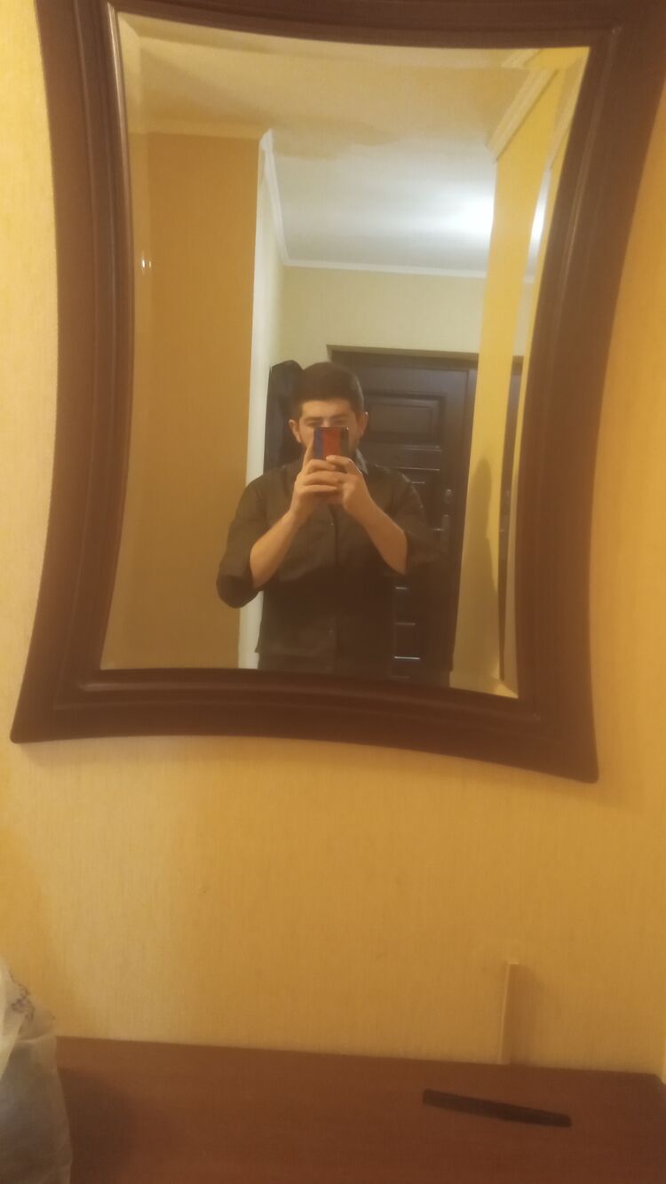 ���������� �������, ���� ����� ����, 25 ���, ������������ ��� ������, ����� � ���������